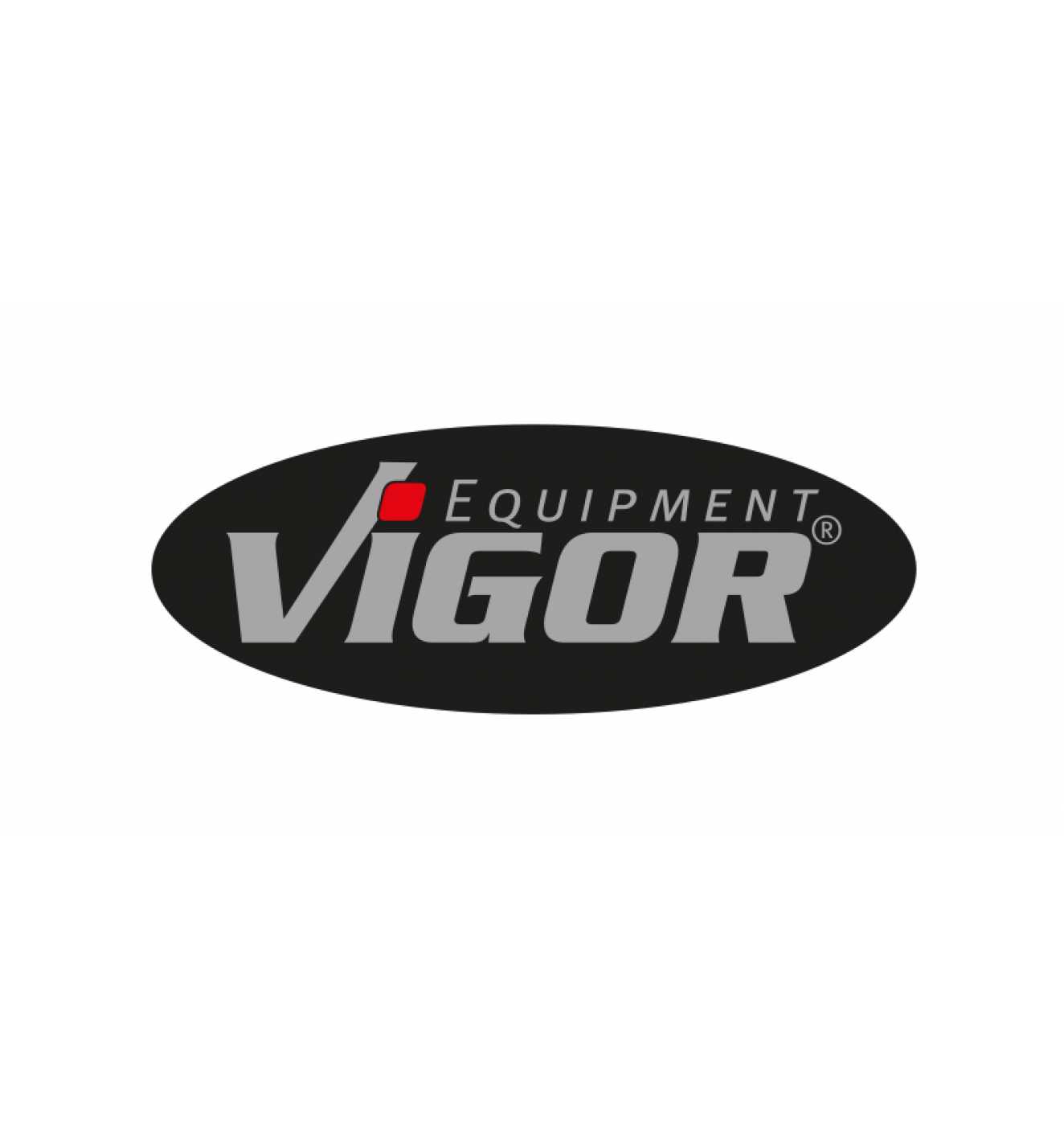 VIGOR Kompakt-Radlager Demontage / Montage Satz, universal, Anzahl