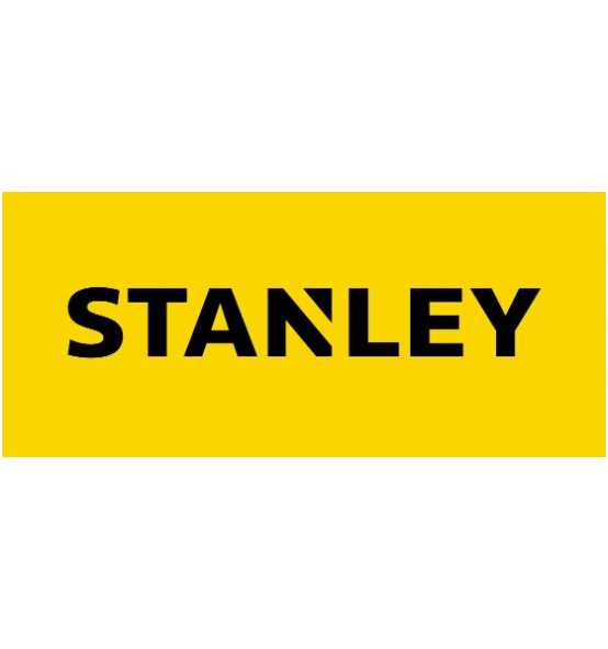 Stanley Werkzeuggürtel Nylon - 6