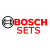 Bosch Aktionssets