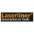 Laserliner Neuheiten