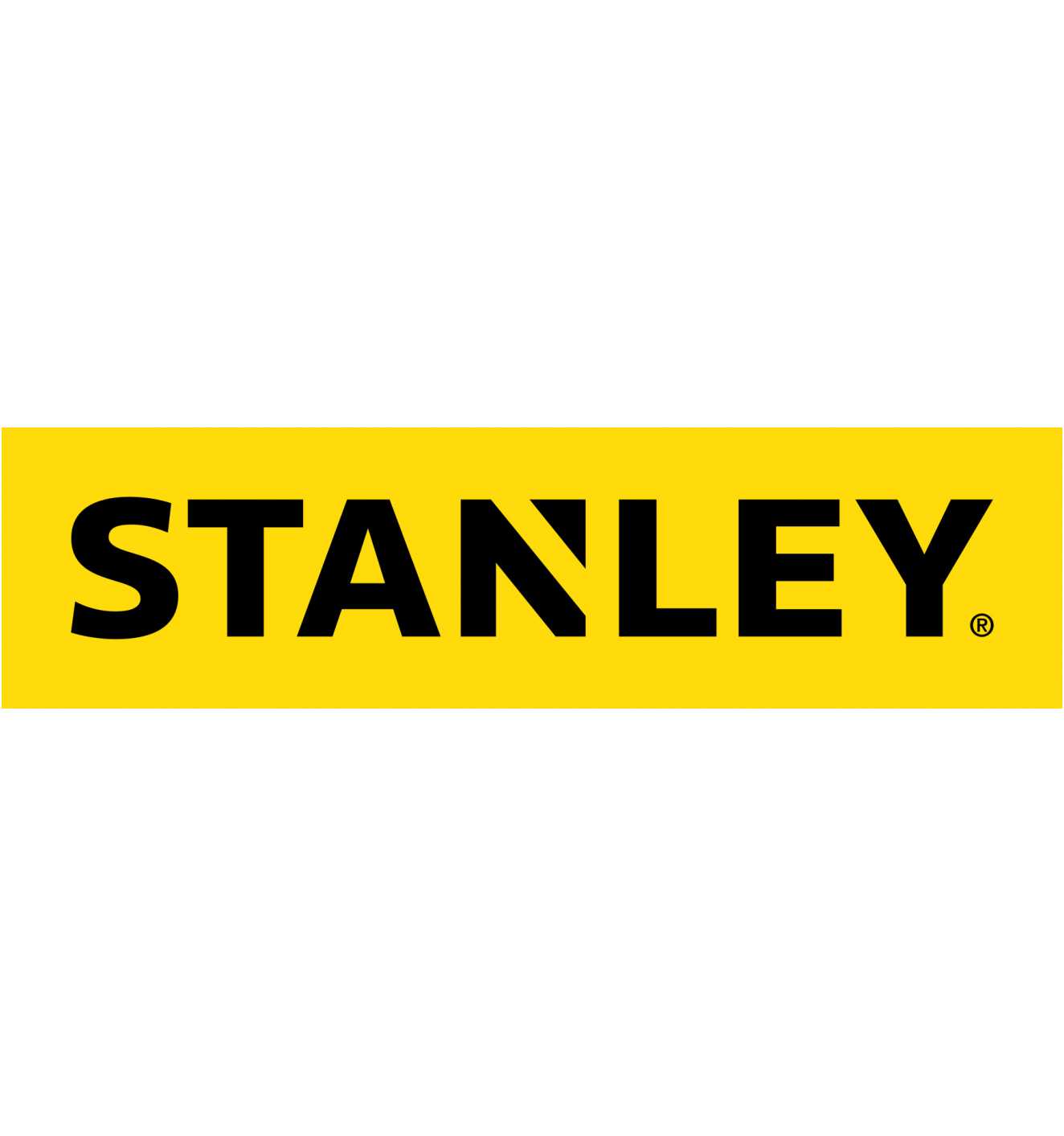 Stanley Kreidepulver rot 115 g - 2