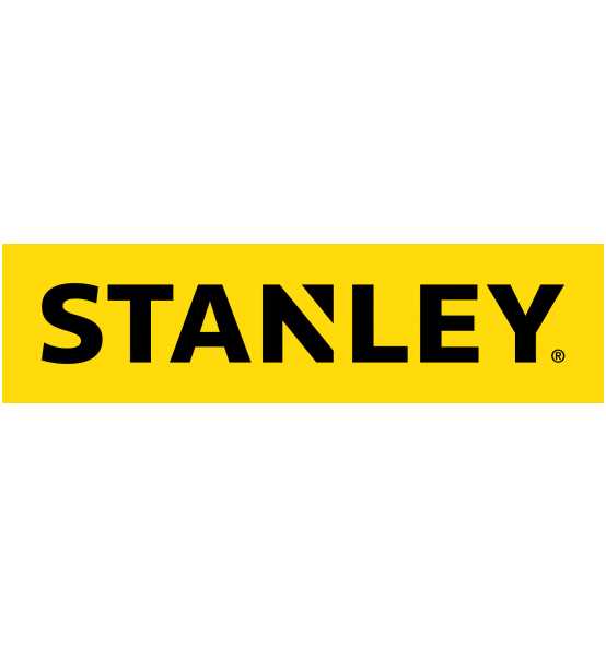 Stanley Werkzeuggürtel Nylon - 3