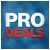 Bosch Pro Deal 18V > 199€