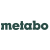 NEU Metabo