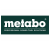 Metabo Herbst-Neuheiten