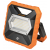 LED Strahler X 4000 MA