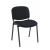 Stühle und Bänke