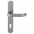 Halbgarnitur (Tür, Einzelteile)