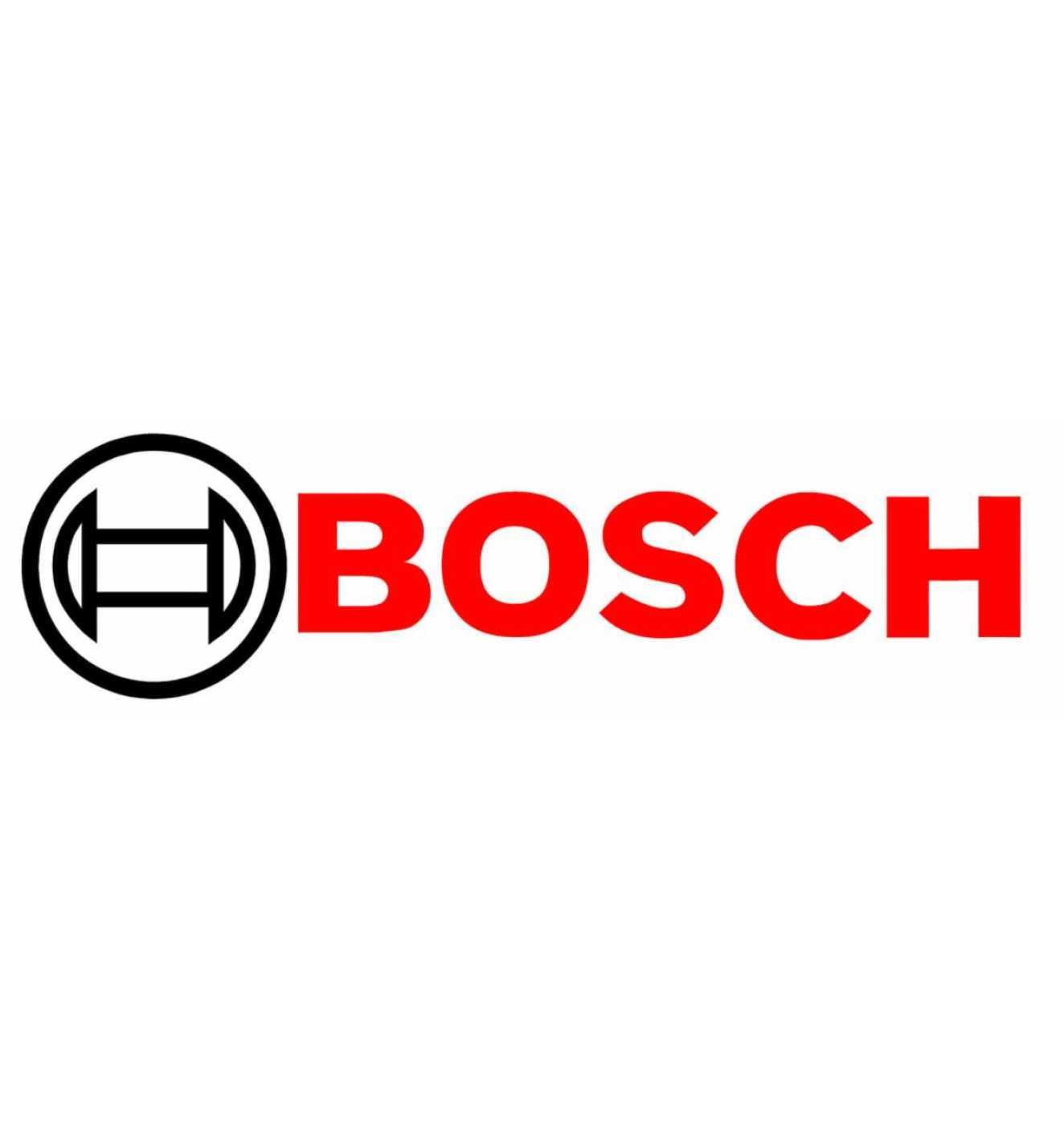 Bosch Bohrhalter F R Bohrh Mmer Gro E Keilwelle Sds Plus Einfach