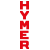 NEU Hymer
