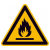 Brandschutzzeichen