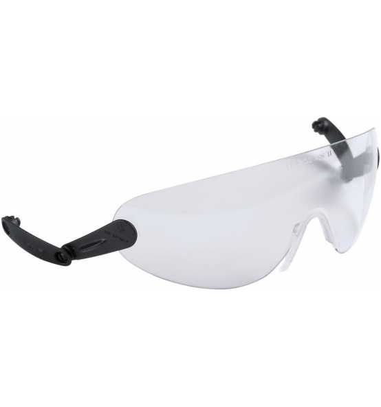3m-brille-integrierbar-v6c-gelb-getoent-p1016929