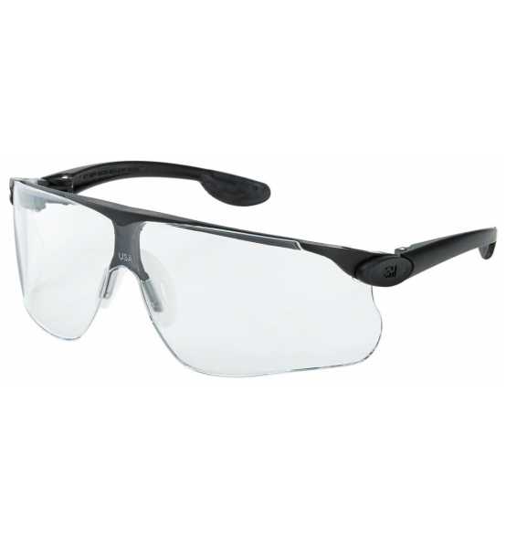 3m-brille-maxim-ballis-tic-klar-p653002