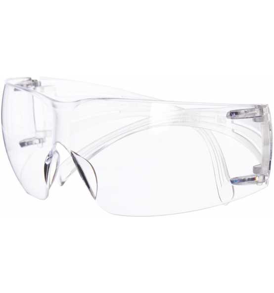 3m-brille-secure-fit-201-as-uv-pc-klar-rahmen-transparent-p1228563