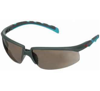 3M Brille Solus 2000, graue Scheibe