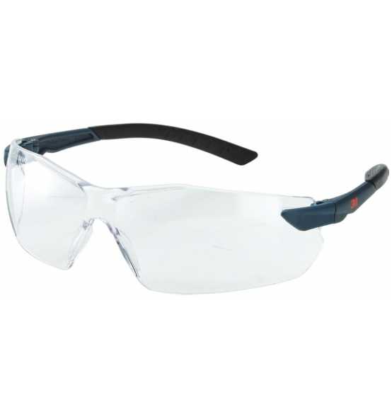 3m-schutzbrille-2820-pc-klare-scheibe-p652998