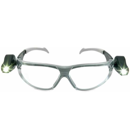 3m-schutzbrille-light-vision-p239094