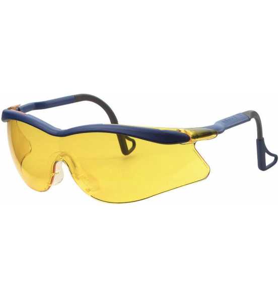 3m-schutzbrille-qx-200-pc-gelbe-scheibe-p652996