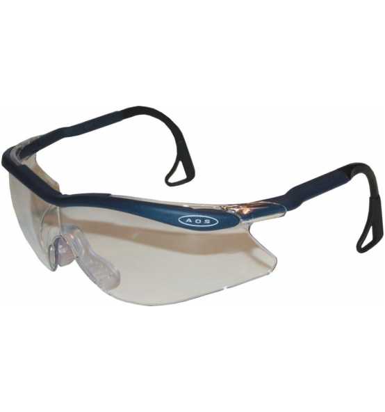 3m-schutzbrille-qx-2000-pc-klare-scheibe-p403846