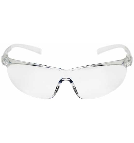 3m-schutzbrille-tora-klar-mit-band-p652999
