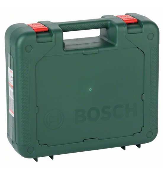 BOSCH-Kunststoffkoffer-passend-fuer-PSM-