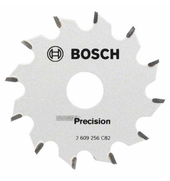 Bosch-Kreissaegeblatt-PRECISION
