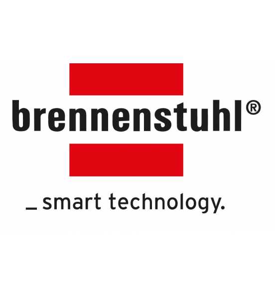 Brennenstuhl-Multi-Battery-LED-Strahler