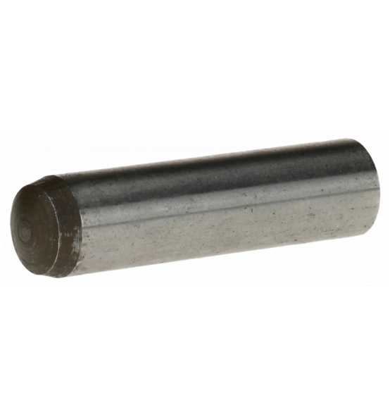 DIN-6325-Zylinderstifte-durchgehaertet-Toleranzfeld-m6-Stahl-blank