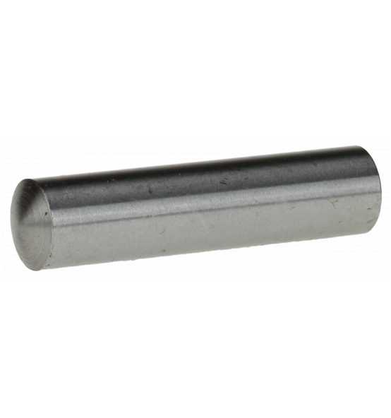 DIN-7-Zylinderstifte-ungehaertet-Stahl-blank