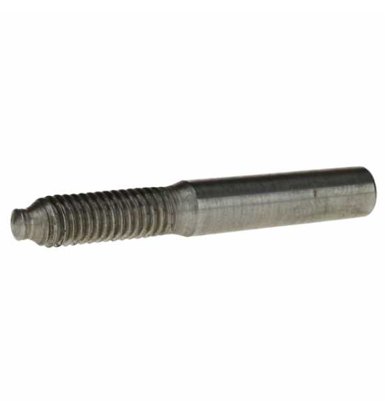 DIN-7977-Kegelstifte-mit-Gewindezapfen-und-konstanten-Zapfenlaengen