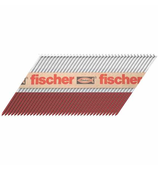 Fischer-Nagel-FF-NFP-fuer-FGW-90F