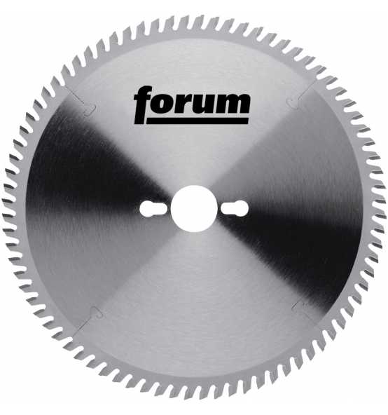 Forum-Kreissaegeblatt-HW-negativ