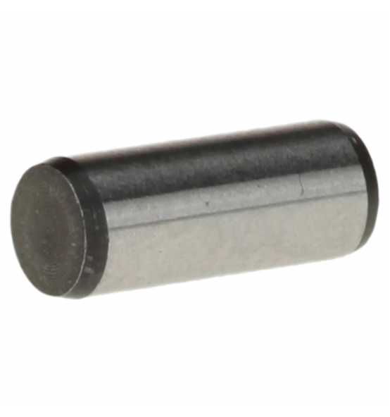 ISO-8734-Zylinderstifte-durchgehaertet