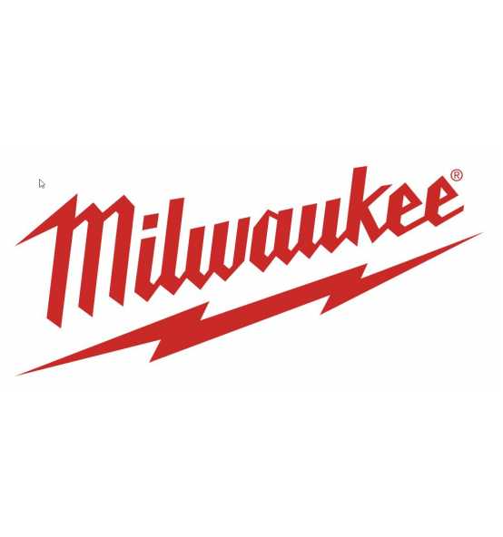 Milwaukee-Vario
