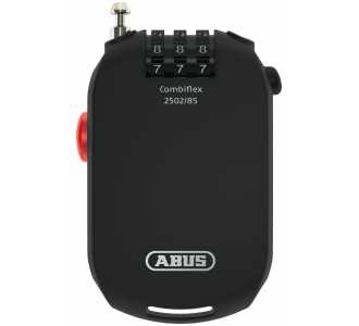 ABUS Combiflex 2502/85