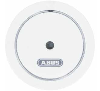 ABUS Mini-Rauchwarnmelder GRWM30600 Mini