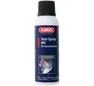 ABUS Test-Spray RWM 125ml B/SB