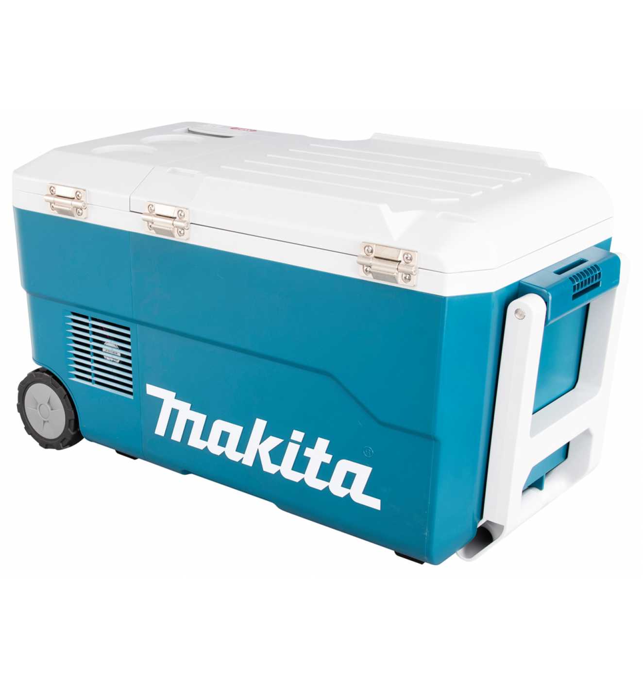 Makita Akku-Kühl- und Wärmebox 40V max., 18V, 20 l, -18° C bis +60° C - bei   online kaufen