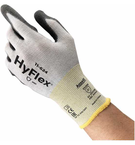 ansell-handschuh-hyflex-11-624-gr-10-p270139