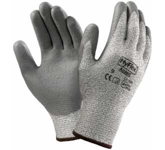 Ansell Handschuh HyFlex 11-630, Gr. 9