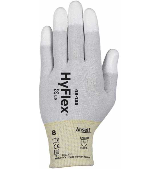 ansell-handschuh-hyflex-48-135-gr-6-weiss-grau-p1228187
