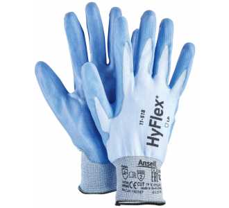 ansell-montagehandschuh-hyflex-11-518-gr-9-blau-p653075