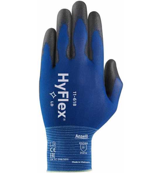 ansell-montagehandschuh-hyflex-11-618-gr-7-schwarz-blau-p1152501
