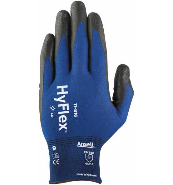 ansell-montagehandschuh-hyflex-11-816-gr-6-blau-schwarz-p1228181