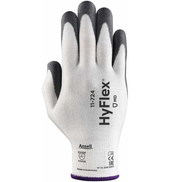 ansell-schnittschutzhandschuh-hyflex-11-724-gr-7-p1016739