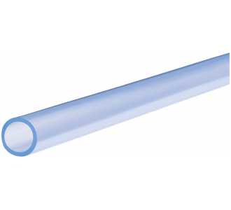 APD PVC-Schlauch APDatec 840 glasklar 6,0x2,0mm 100m