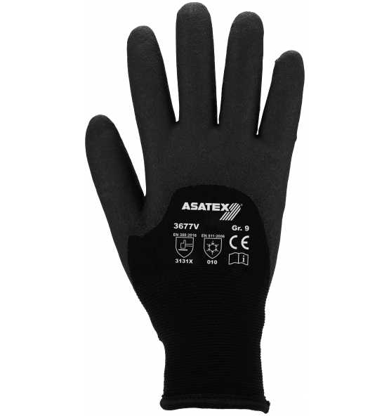 asatex-winter-strickhandschuh-3677v-gr-10-schwarz-p899313