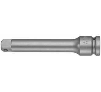 ASW Kraft-Verlängerung 1/2 Zoll - 125 mm