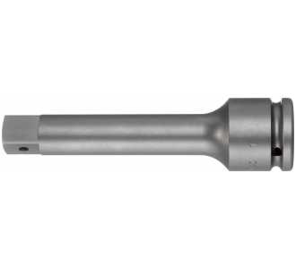 ASW Kraft-Verlängerung 3/4 Zoll - 175 mm