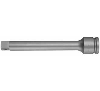 ASW Kraft-Verlängerung 3/4", 250 mm
